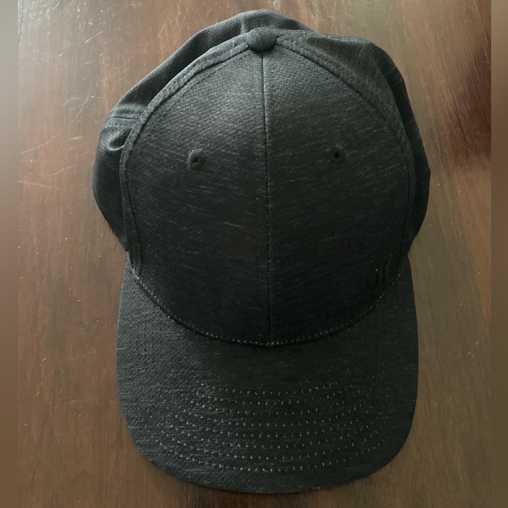 Nwt Hurley Phantom hat